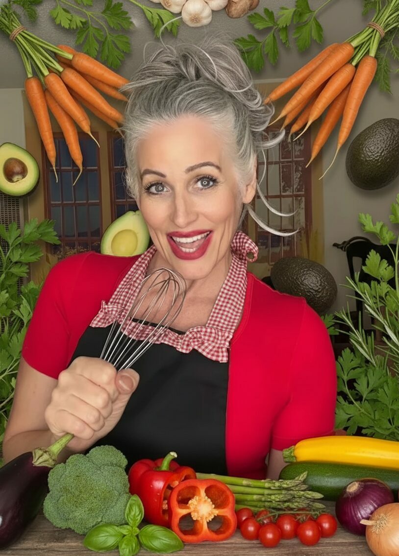 cropped logo veggies 2 1.jpg